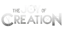 THEJOYOFCREATION Logo2