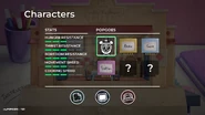 Characters menu myPOPGOES.png (3,57 MB) Menù personaggi.