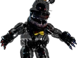 Nightmare