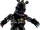 Nightmare
