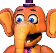 OrvilleElephant-Icon