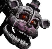Blob-Icon