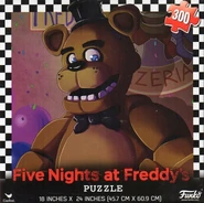 FNaF-Puzzle.jpg (97 KB)