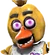 Icona AR-Chica