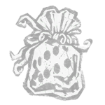 DbD Loot Bag-Icon