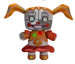 ScrapPlushBaby