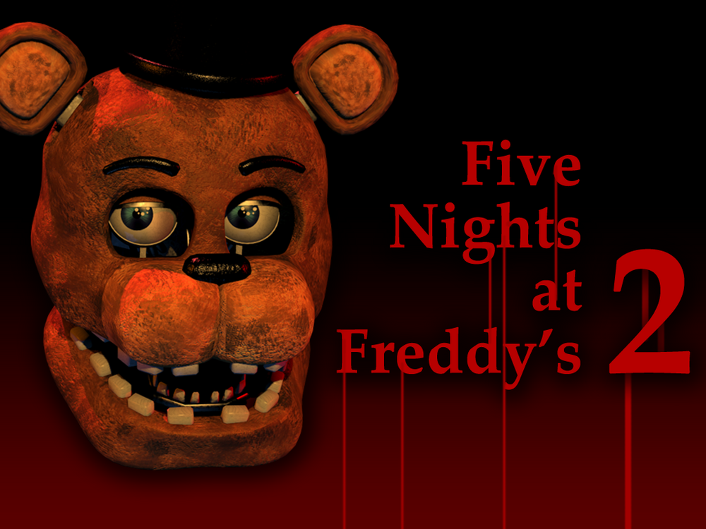 five-nights-at-freddy-s-2-five-nights-at-freddy-s-wiki-italia-wikia