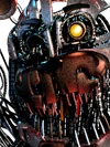 Molten FreddyCN