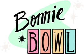 BonnieBowlLogo