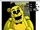 Golden Freddy/Trilogia Romanzi
