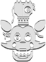 Mangle-AvatarIcon