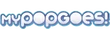 myPOPGOES