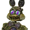 Alpine ui portrait toybonnie sunken