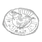 DbD Greasy Paper Plate-Icon