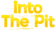 Into the Pit (game)