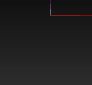 Il Puppet spaventa il giocatore, animato.