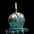 TorchCupcake-Icon