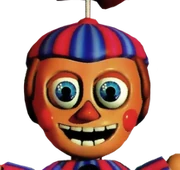 BalloonBoy-Icon