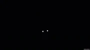 Lolbit attacca il giocatore, animato.