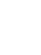Icona della testa di Springtrap.