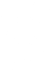 Springtrap-Head