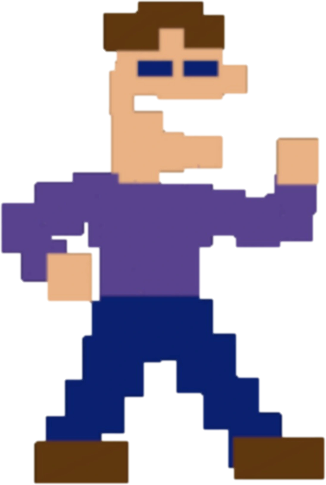 Michael Afton | Five Nights at Freddy's Wiki Italia Wikia | Fandom