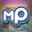 Steam Icon.