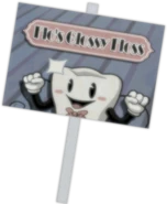 1598.png (65 KB)