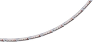 1601.png (184 KB)