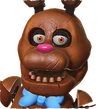 ChocolateBonnie-ARIcon