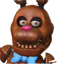 ChocolateBonnie-ARIcon