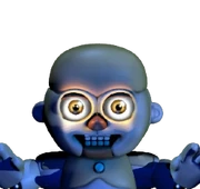 Electrobab-Icon