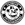 FazbearEntertainment-ARLogo