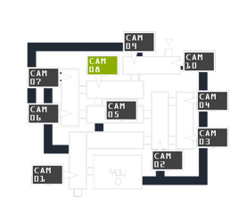 Fnaf3-Cam8