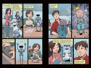 FFC4 PreviewPage2.jpg (282 KB) Anteprima pagina #2