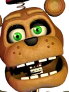 NeddBear UCN