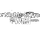 Five Nights at Freddy's Wiki Italia