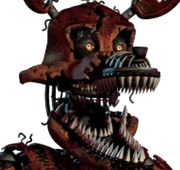 NightmareFoxy-Icon