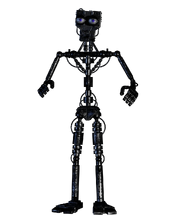 B6B57F05-DCD8-400F-B840-F96D01C6D0A0
