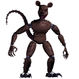 MonsterRAT