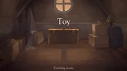 Toy teaser.png (3,54 MB) Teaser "Giocattolo".
