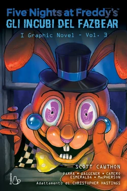 Fnaf-fazbear-gn-3-coverf-1024x1536