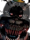 NightmareCN (1)