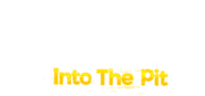 IntothePit ConsolePackageLogo.png (223 KB) Logo di Into the Pit alternativo.