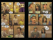 FazbearFrightVol3Preview2.jpg (191 KB) Idem.