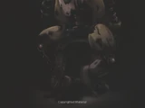 Animatronics Scartati
