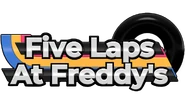 Logo.