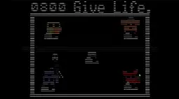 Le conseguenze degli efferati omicidi di William.