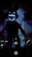 Jumpscare di RWQFSFASXC, animato.