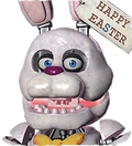 EasterBonnie-ARIcon
